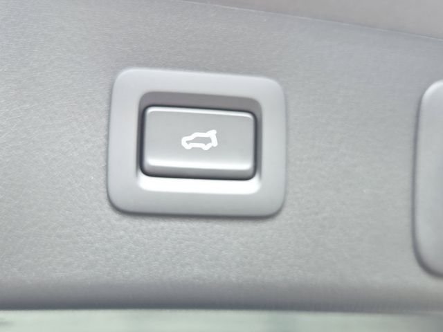 2025 Mazda CX-5 S Premium Plus package - Photo 14