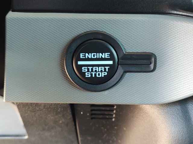 Used 2021 Red Ford Badlands image 20