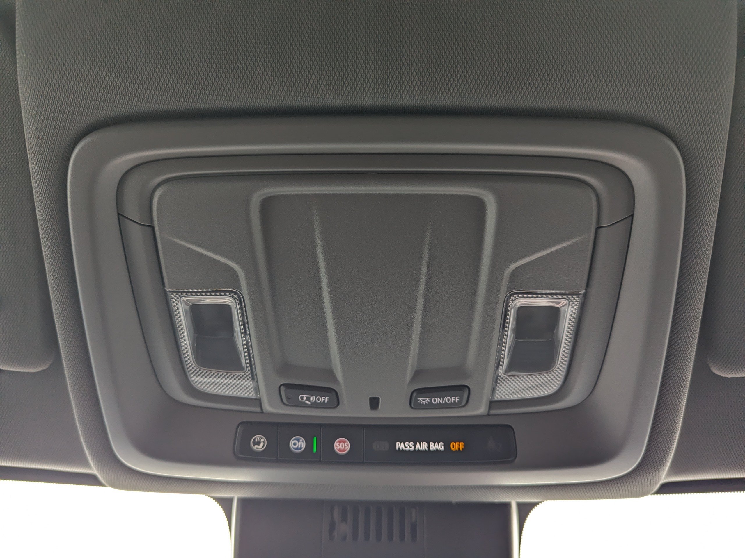 2026 Chevrolet Silverado 1500 LT - Photo 26