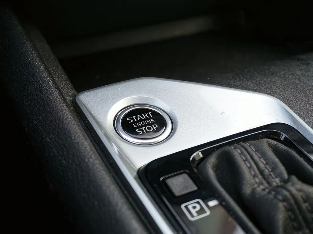 2025 Nissan Altima SV - Photo 36