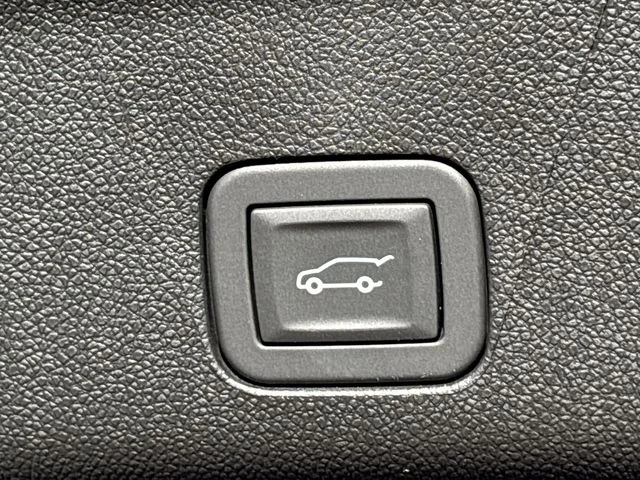 2026 Chevrolet Suburban High Country - Photo 88