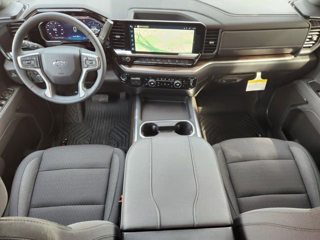car-gallery-27