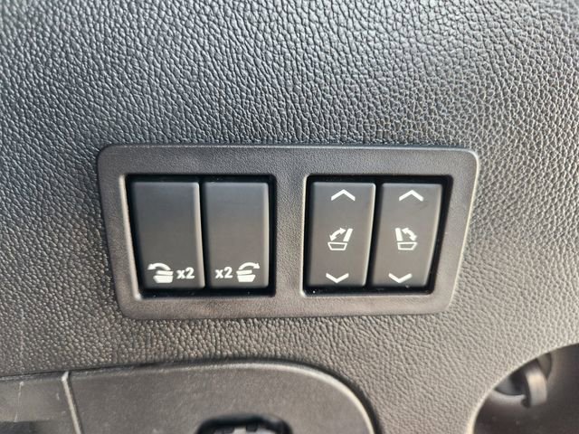 car-gallery-37