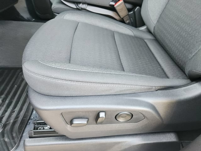 car-gallery-26