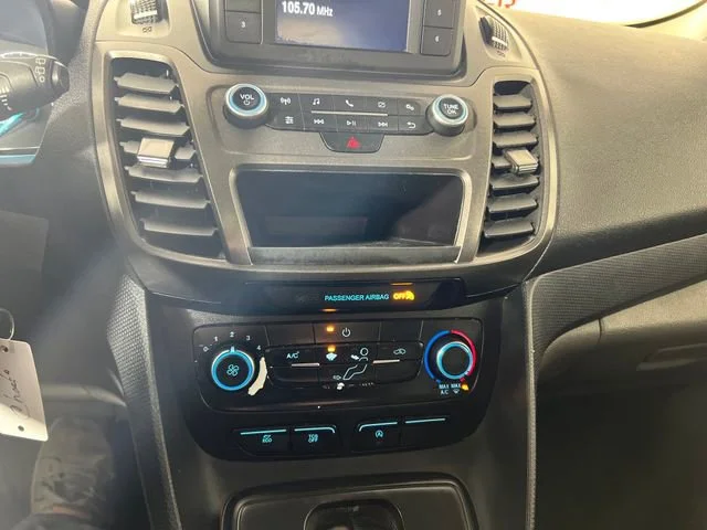 View 19