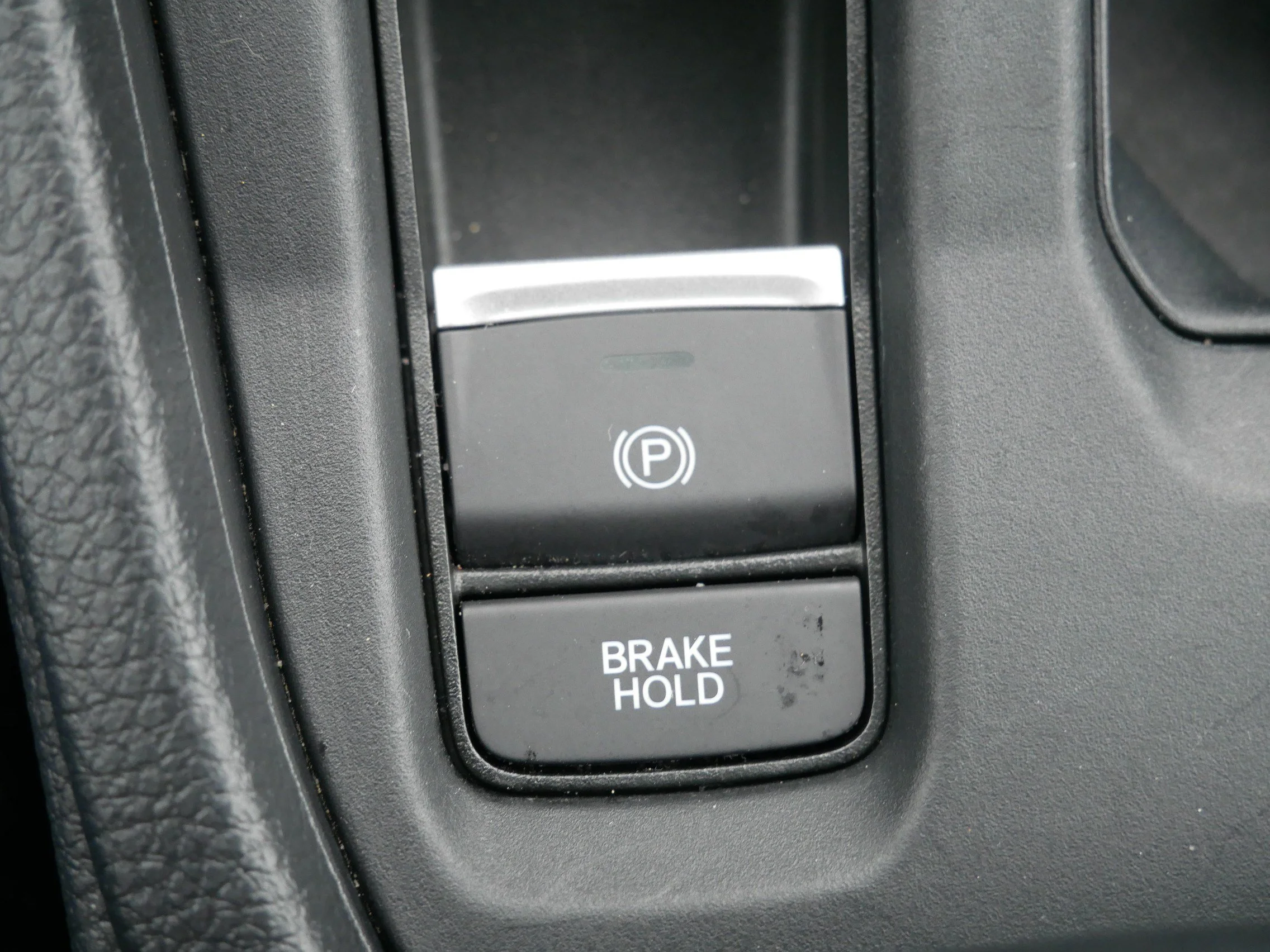 2023 Honda Accord EX - Photo 32