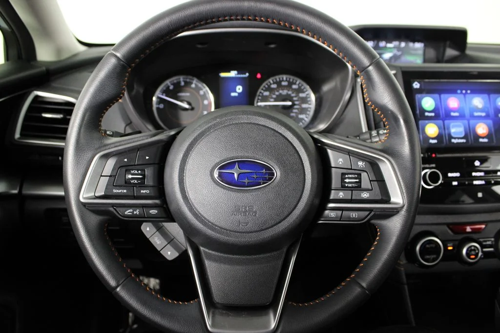View 26