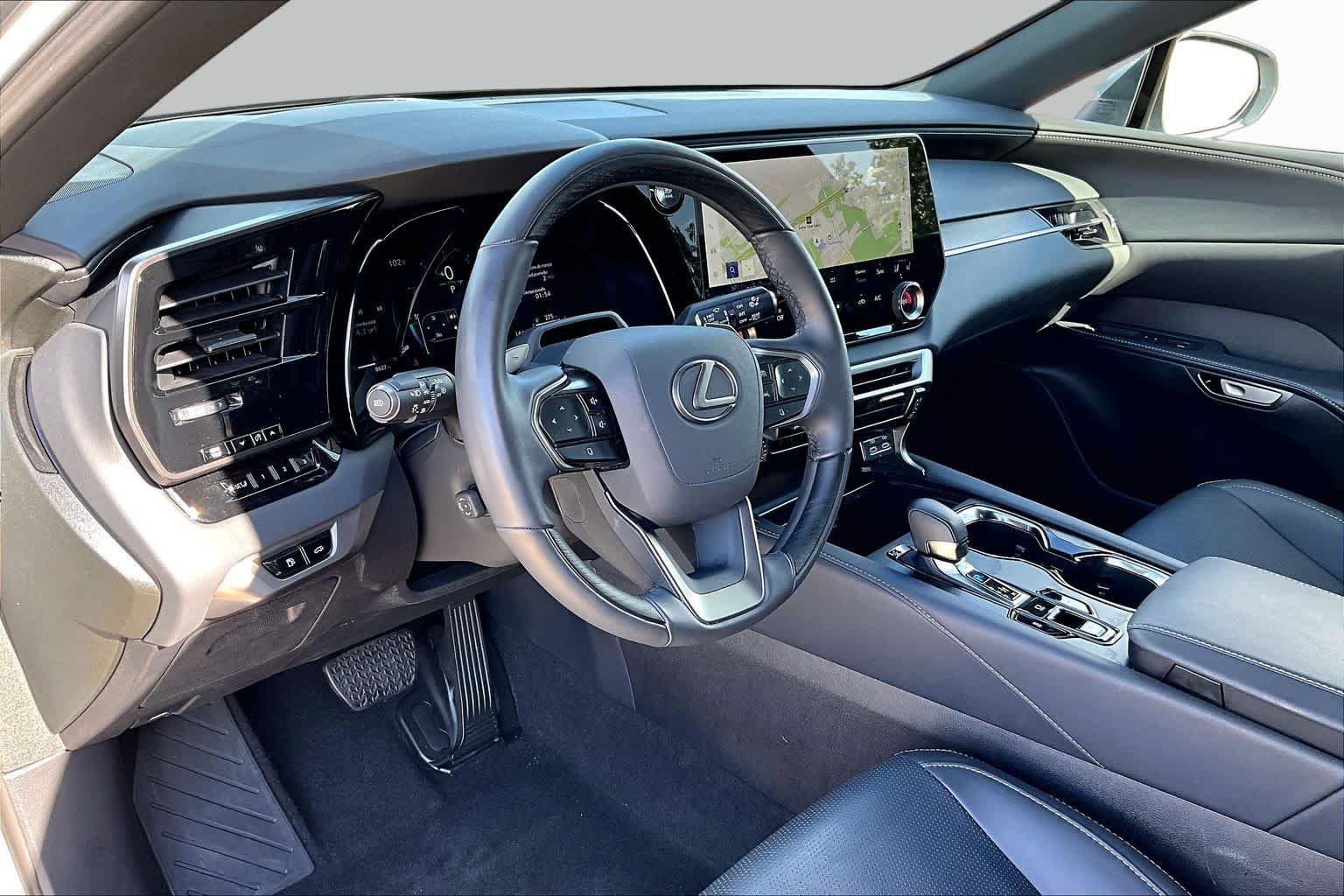car-gallery-18