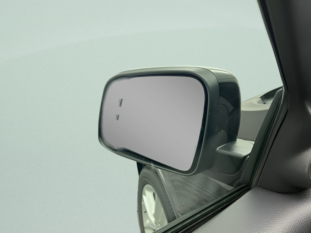 Used 2025 Red Dodge GT Plus image 48