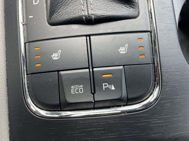 2018 Kia Sedona LX - Photo 30