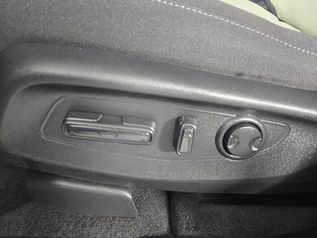 2024 Honda CR-V EX - Photo 14