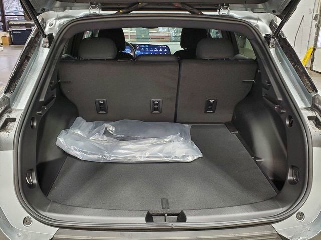 2026 Chevrolet Equinox EV 1LT - Photo 16