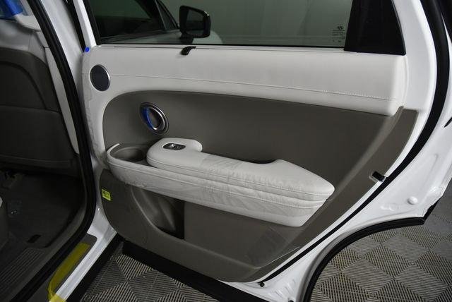 New 2026 White Hyundai SEL 7P image 75