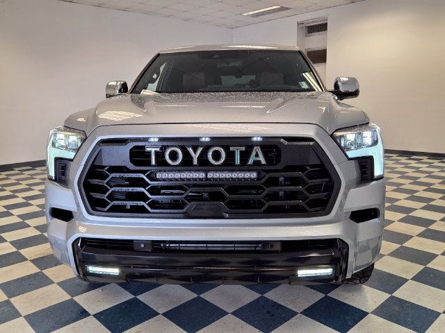 7SVAAABA1TX097319