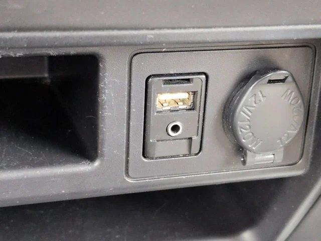 Used 2019 Black Toyota SR5 Premium image 23
