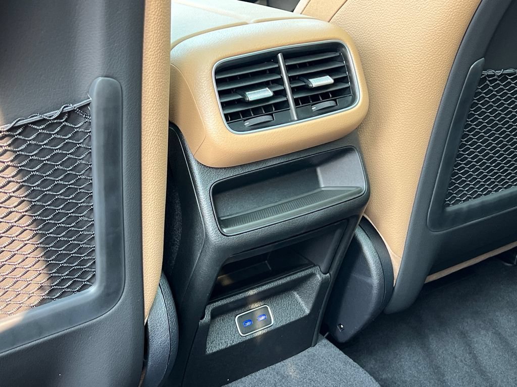 New 2026 Polar White Mercedes-Benz GLE 450 image 65