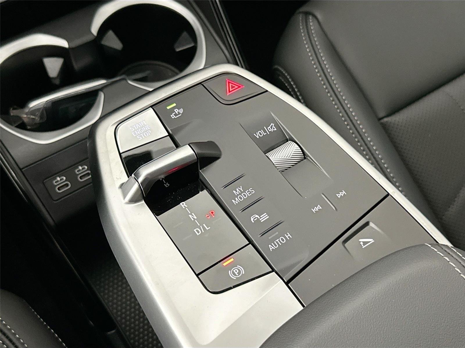 2026 BMW X1 XDrive28i - Photo 33