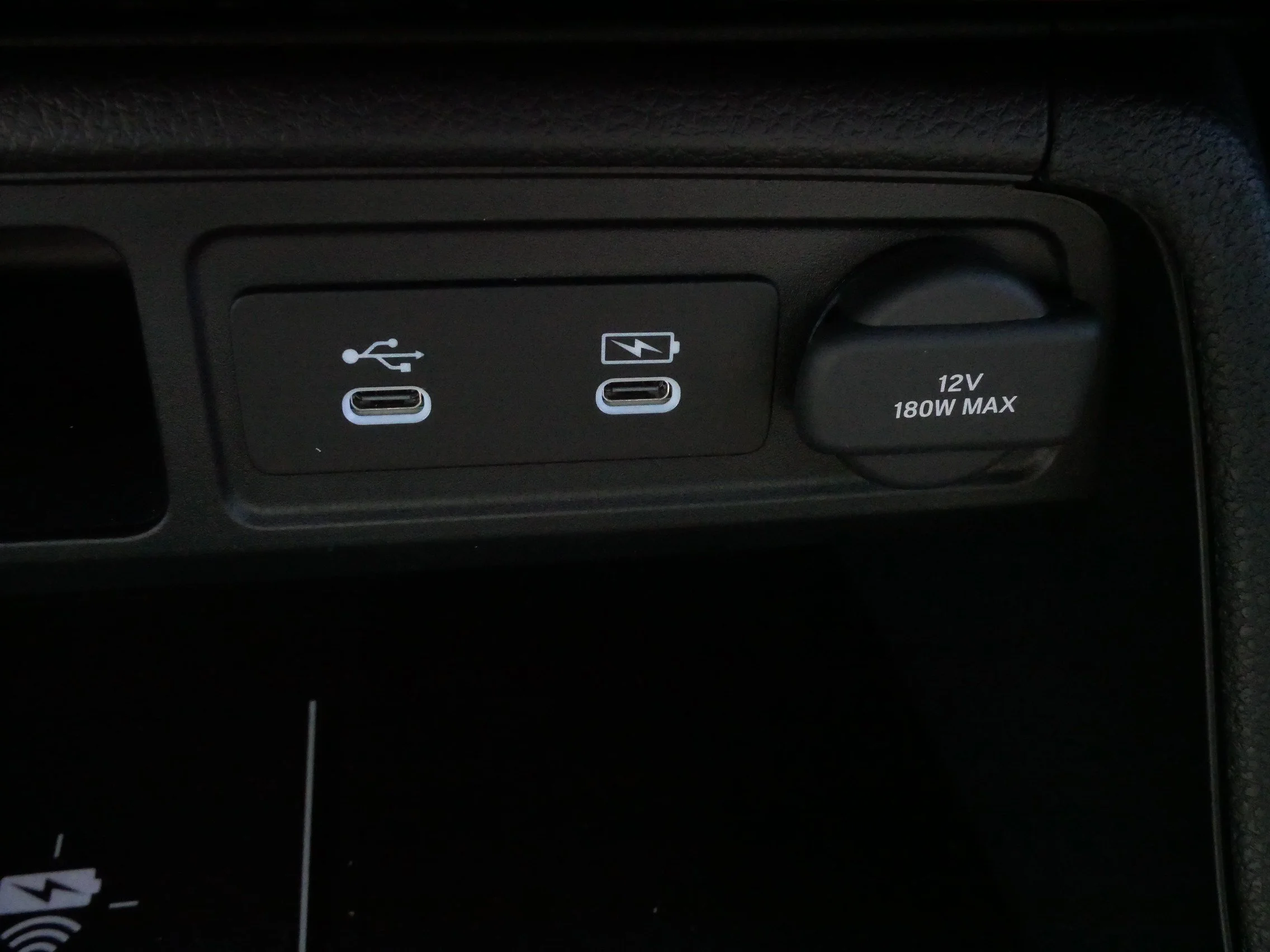 2026 Honda Pilot Black Edition - Photo 69