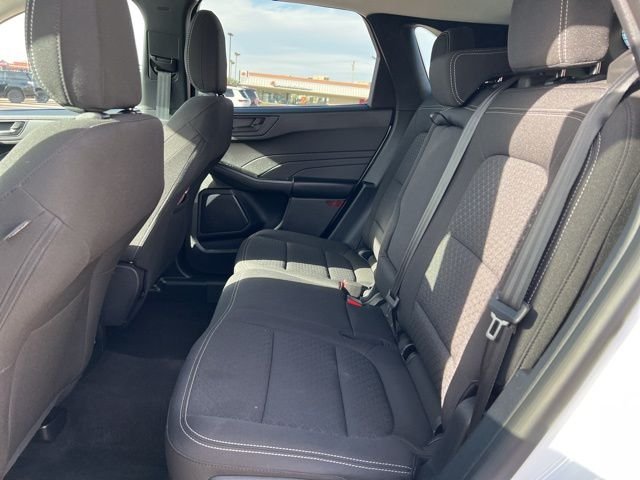 2024 Ford Escape Active - Photo 10