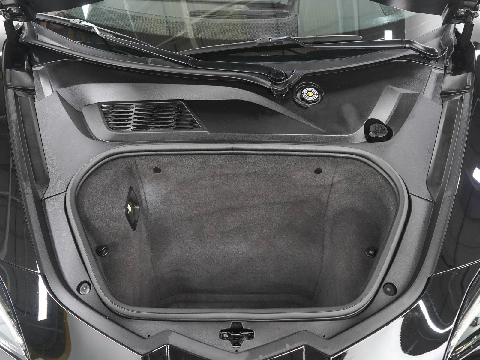 Used 2023  Chevrolet 1LT image 38