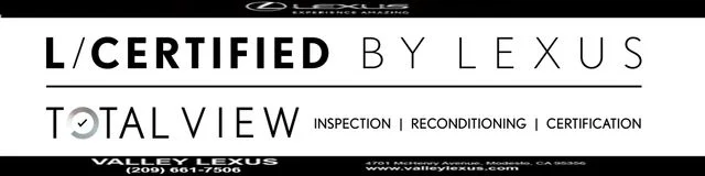 Certified Used 2025 CAVIAR Lexus 500h F SPORT Premium image 6
