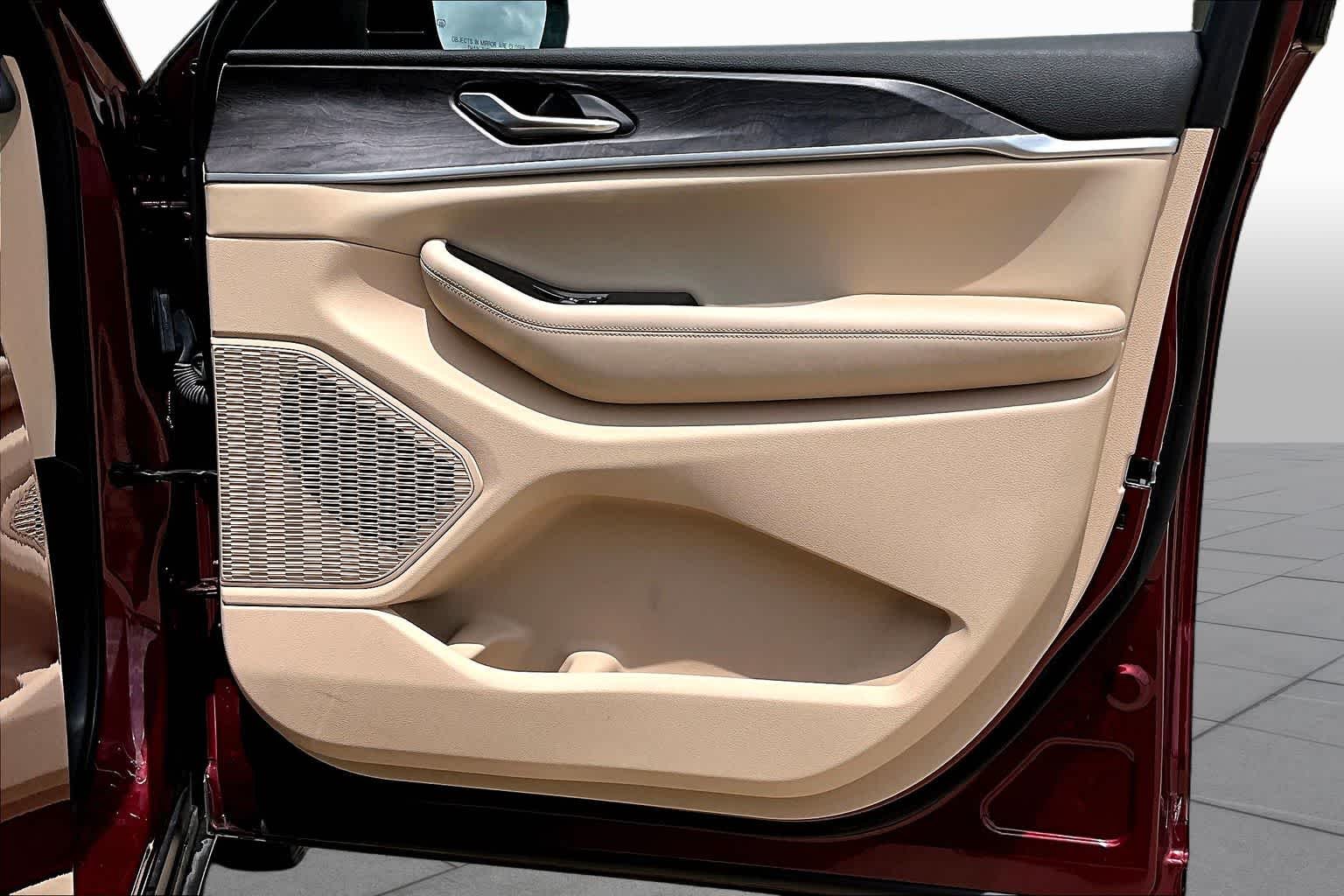 car-gallery-23