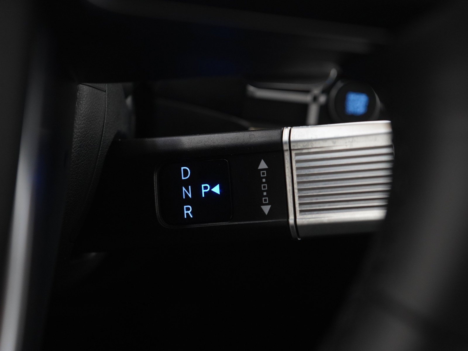 2026 Hyundai Santa Fe SEL - Photo 27