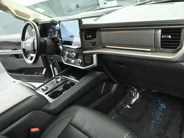 2023 FORD EXPEDITION - Image 24