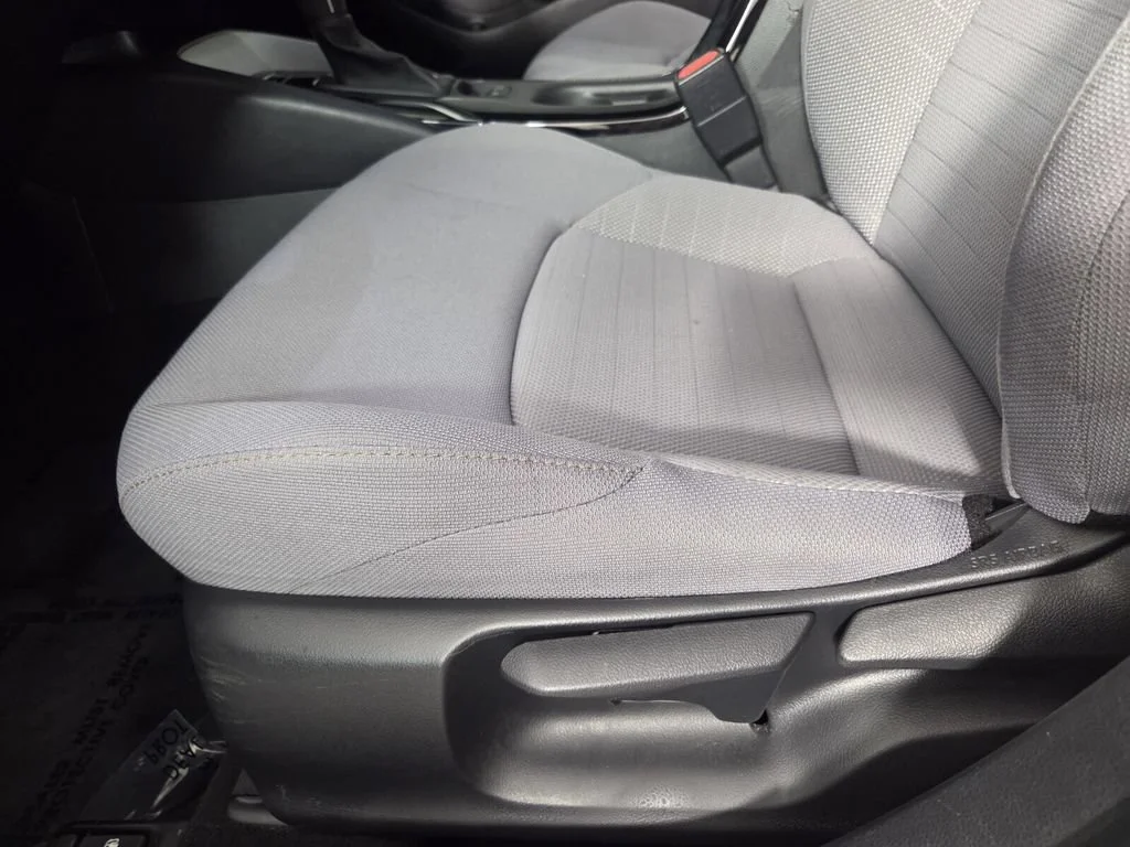 Used 2021 Super White Toyota APEX SE image 12