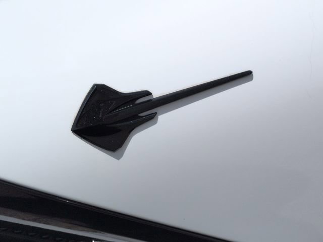 Used 2015 ARCTIC WHITE Chevrolet Z51 2LT image 36