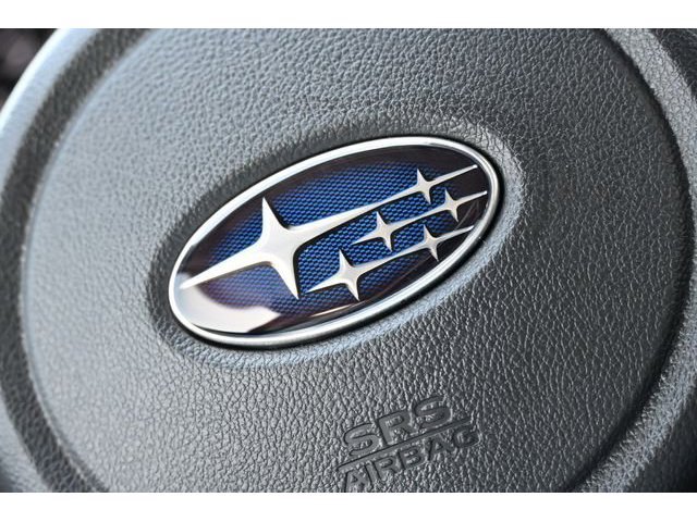 New 2026 Crystal Black Silica Subaru Limited image 64