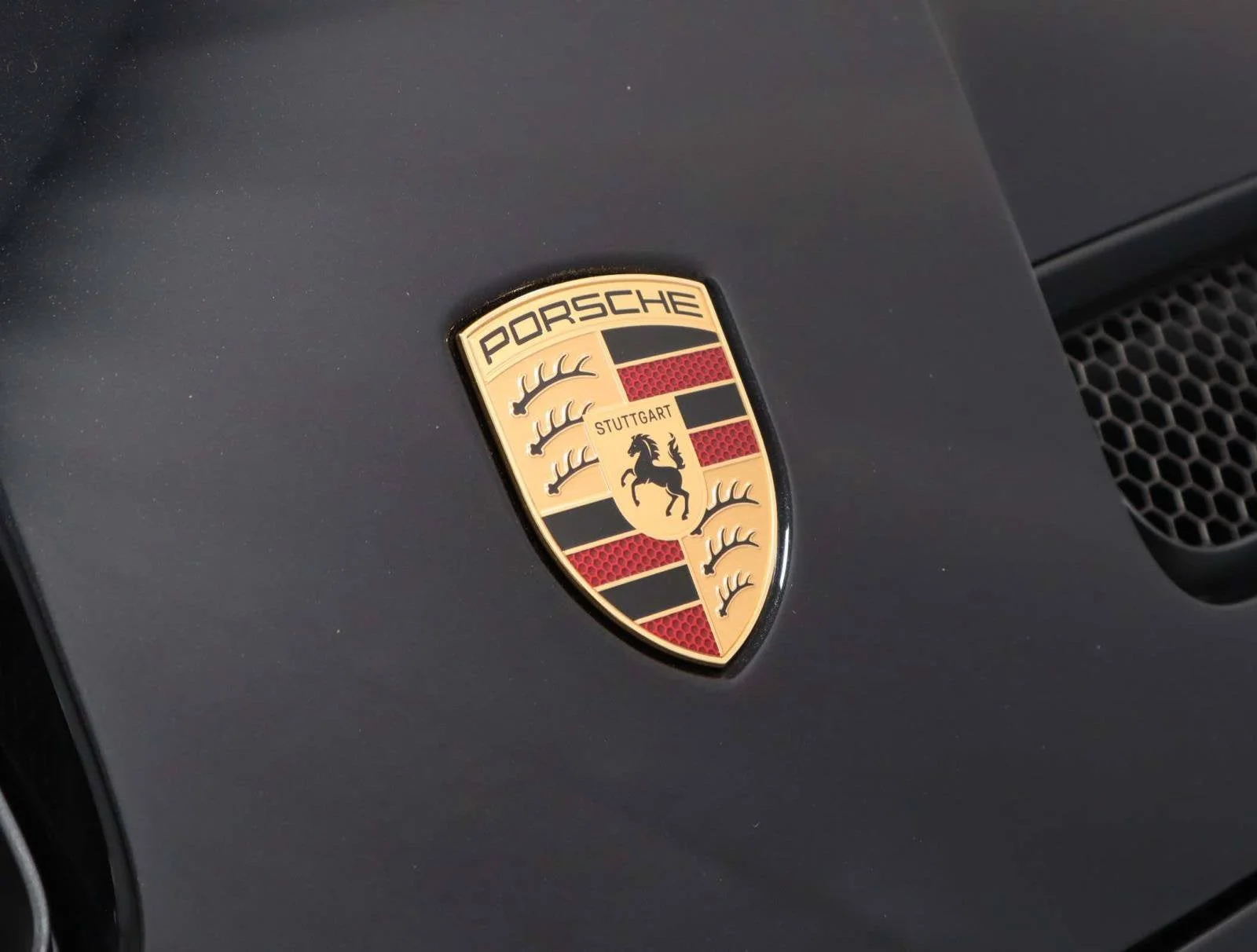 Used 2026 Black Porsche GT3 image 11