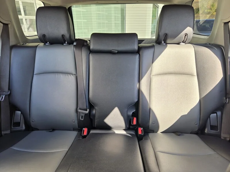 Used 2021 Classic Silver Metallic TOYOTA SR5 PREMIUM 4WD image 12