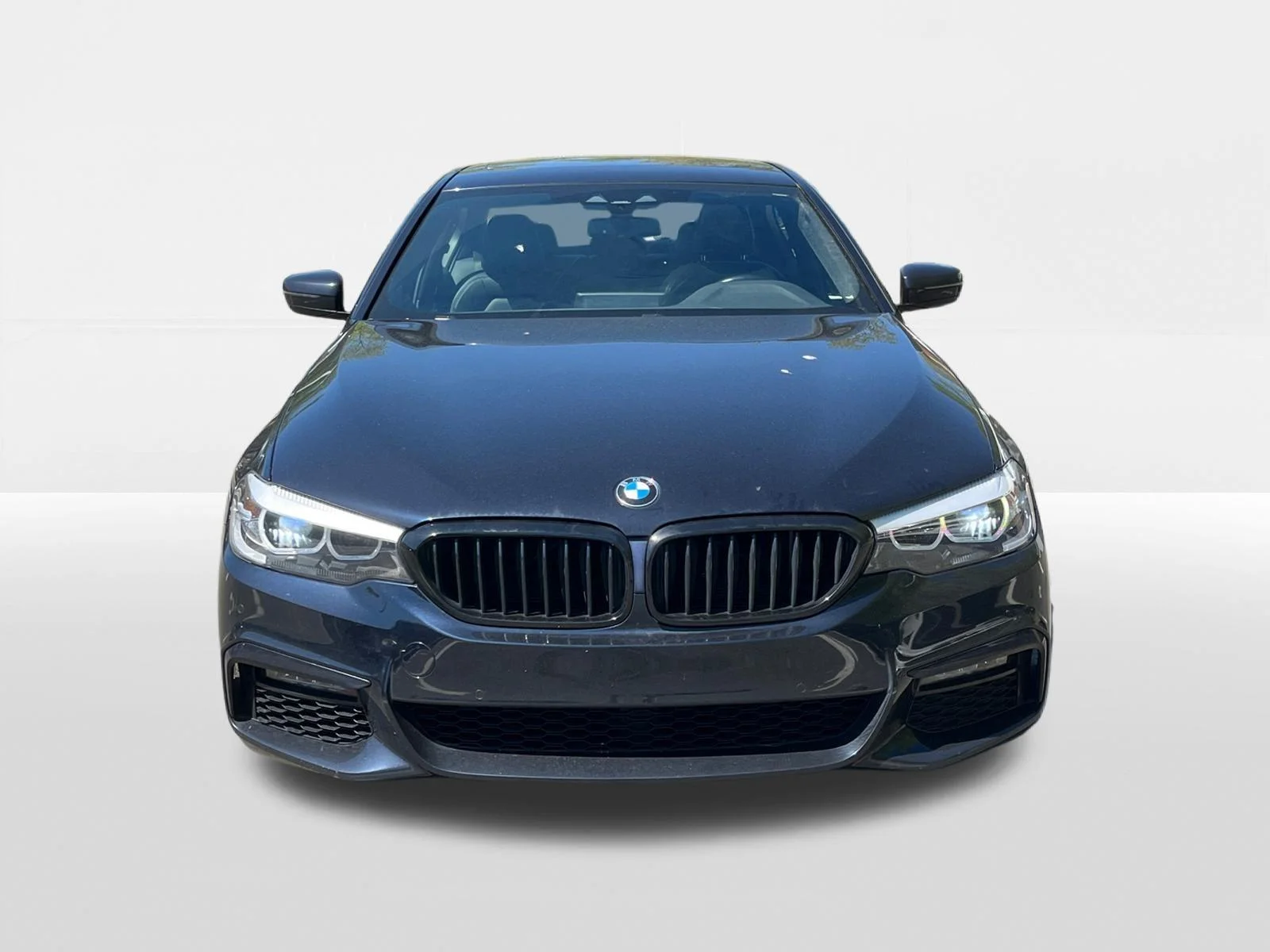 WBAJE7C55KWW01181