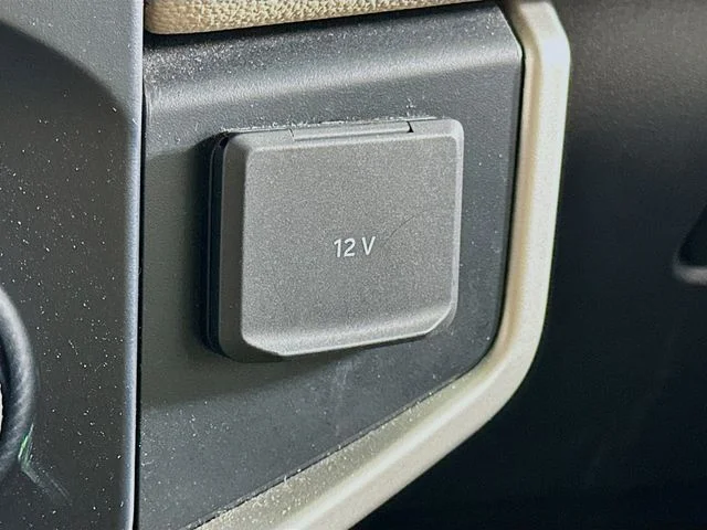 Certified Pre-Owned 2024 Ford Expedition Limited