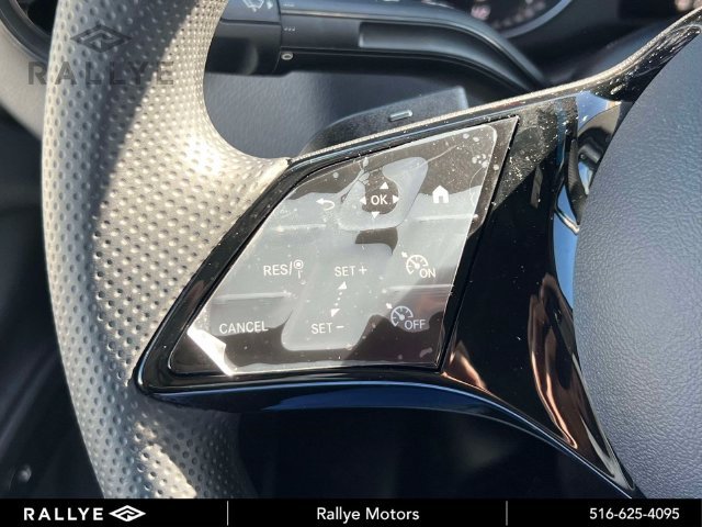 2026 Mercedes-Benz Sprinter Cargo Van Base - Photo 24