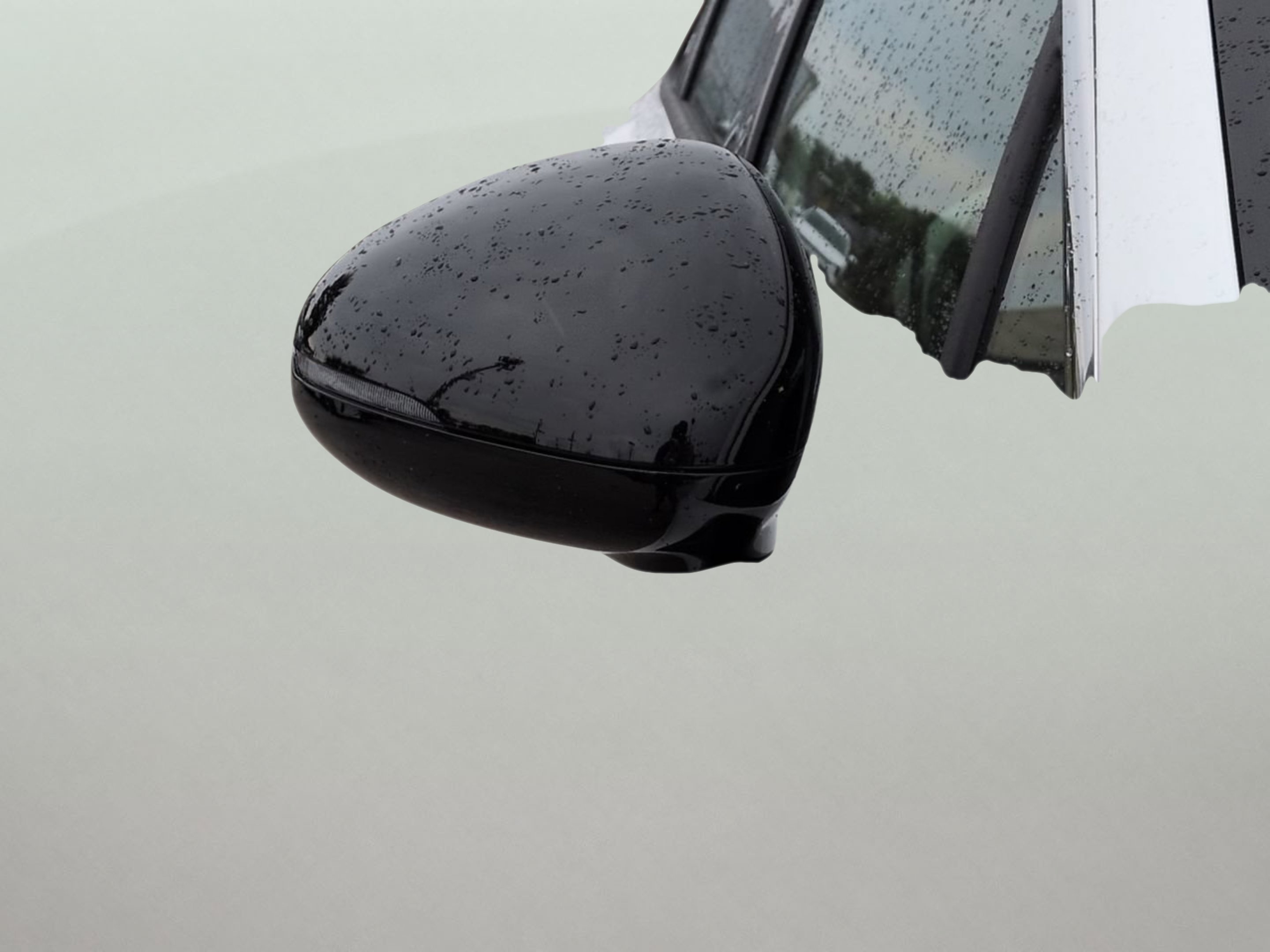 New 2026 Snow White Pearl Kia GT-Line FWD image 49