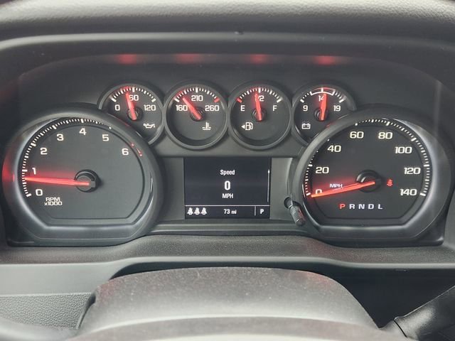 car-gallery-7