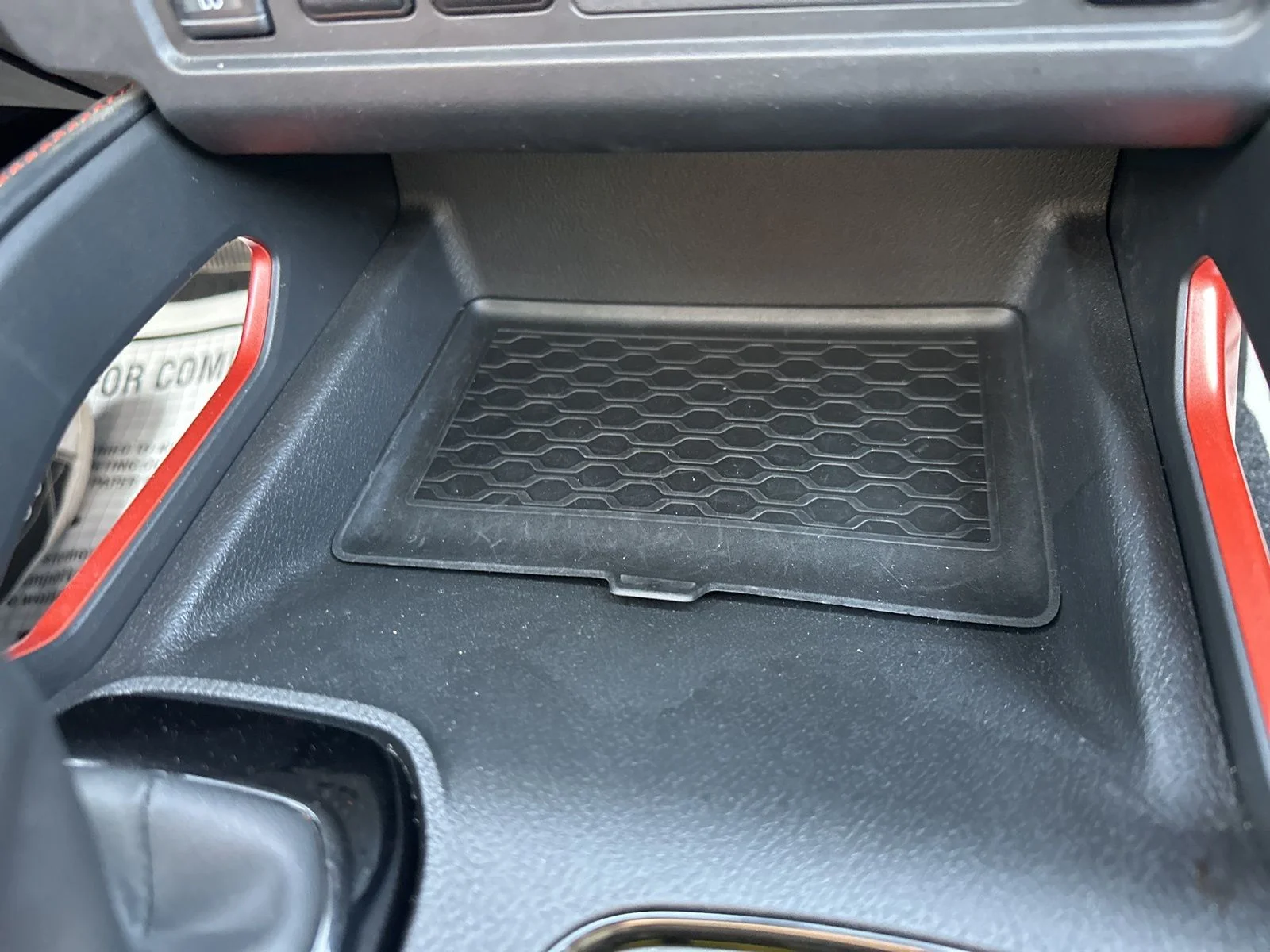 Used 2024 Gray Nissan PRO-4X image 56