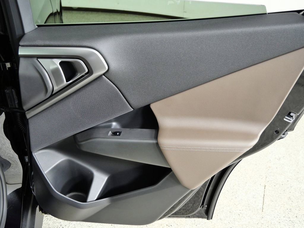 2026 BMW X3 30 - Photo 29