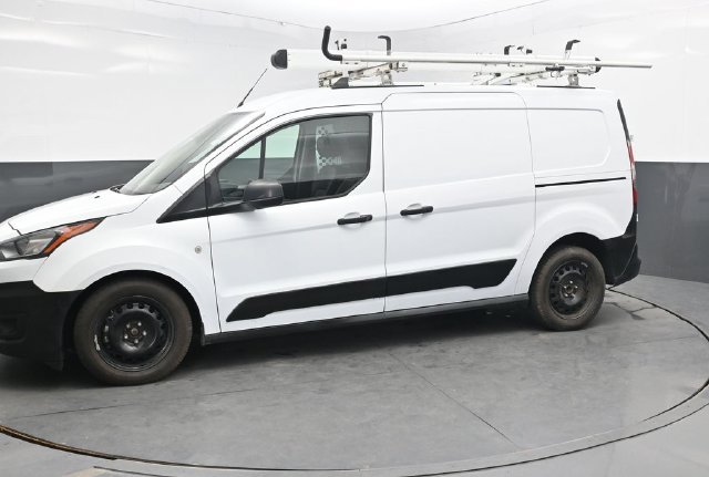 Used 2023 White Ford XL image 3