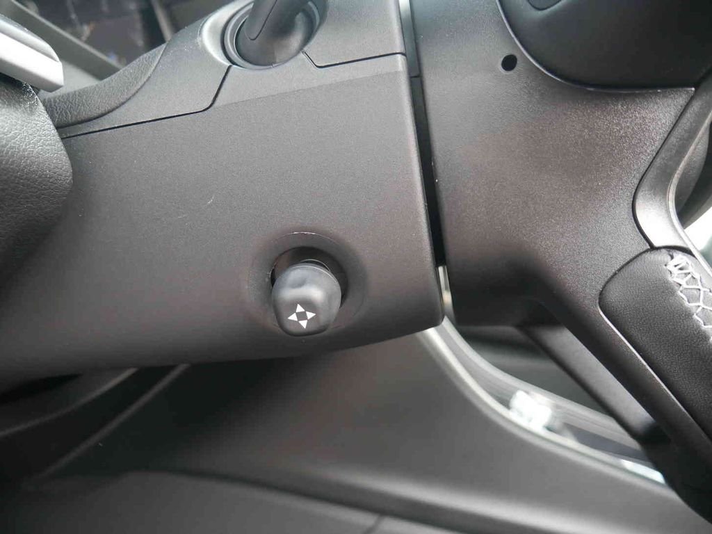 New 2026 Silver Zynith Jeep Limited image 25