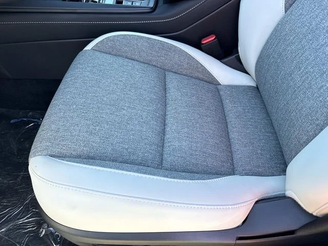 2026 Mazda CX-30 Aire Edition - Photo 28