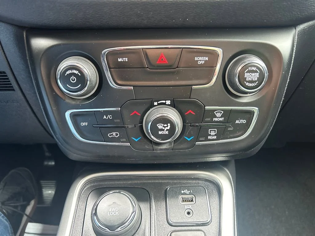 View 27