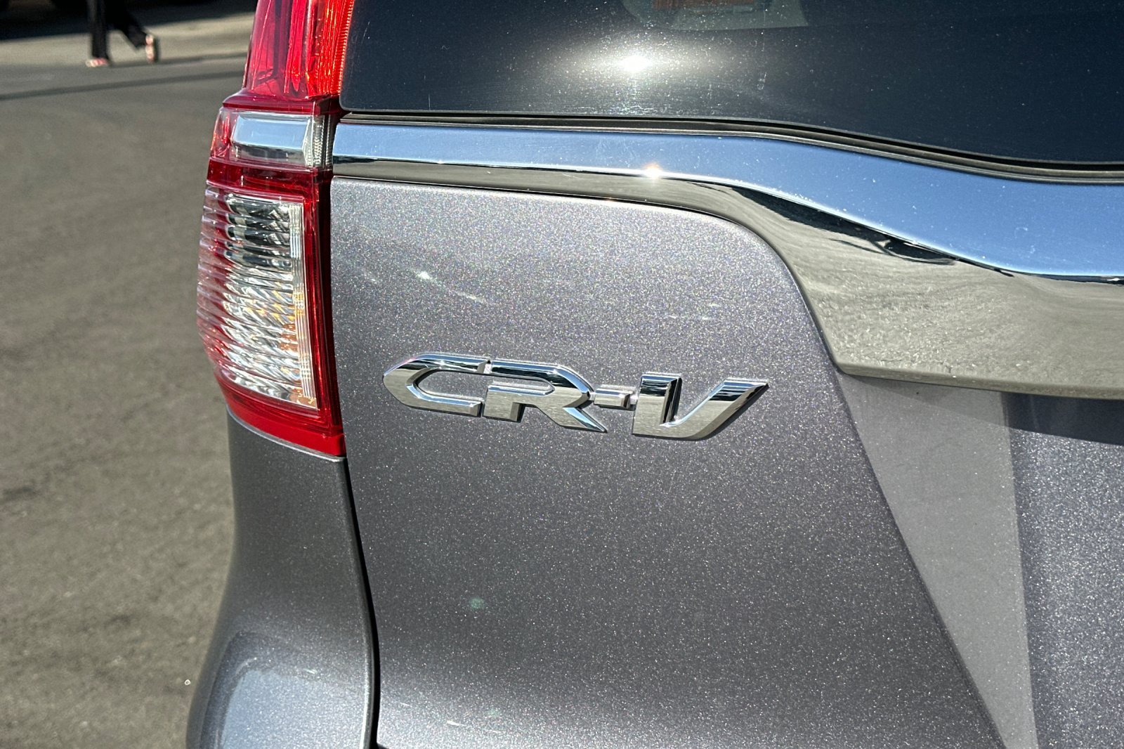 Used 2016 Green Honda EX-L image 31