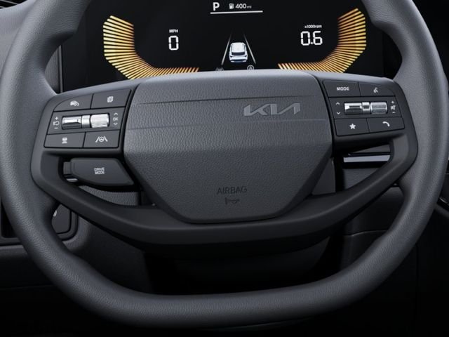 New 2027  Kia  image 22