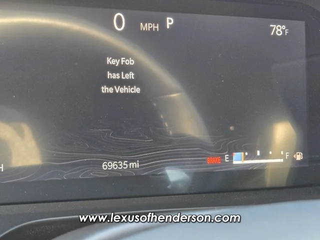 Used 2021 Silver Jeep Overland image 31
