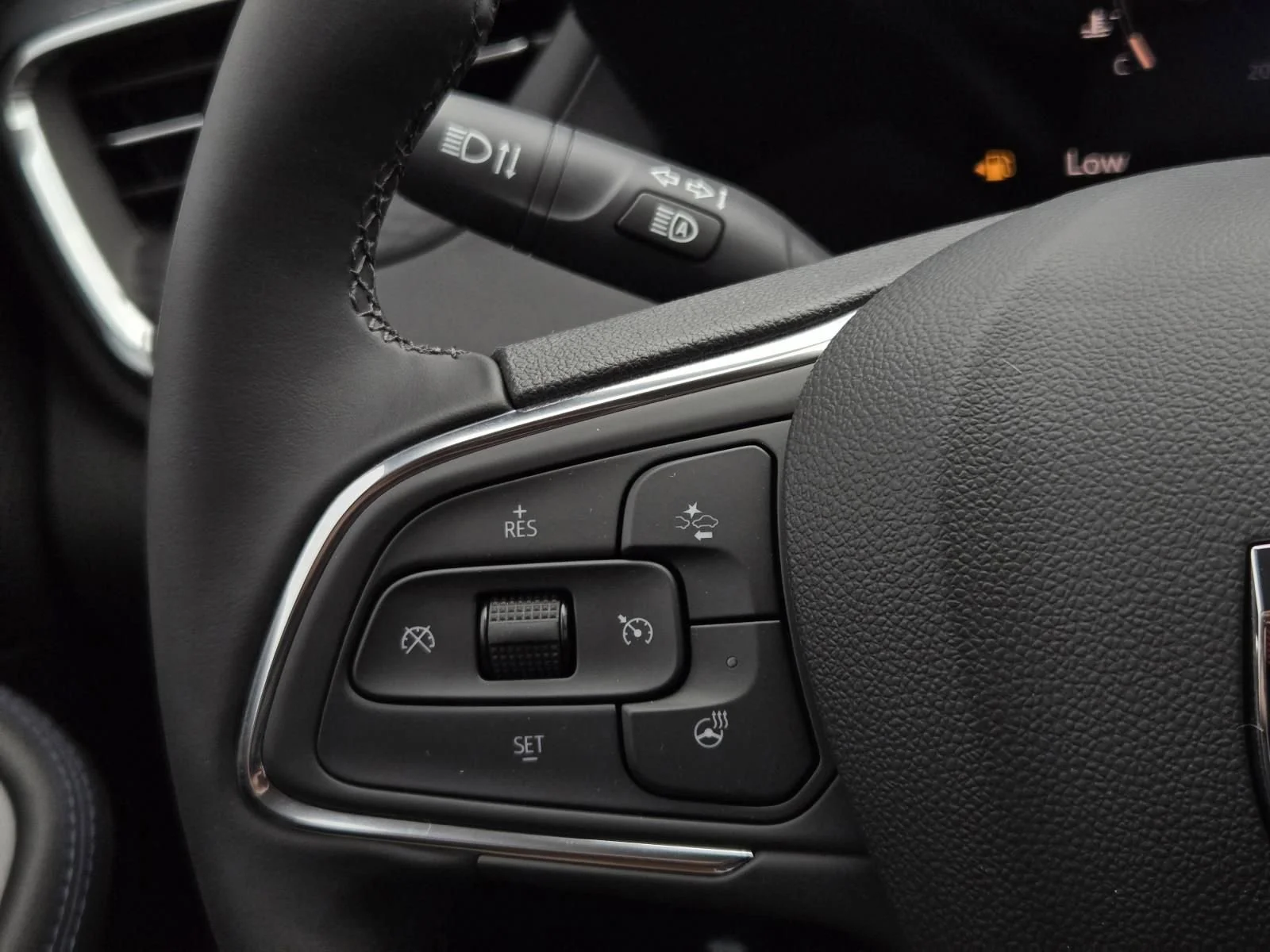 2026 Buick Encore GX Sport Touring - Photo 15