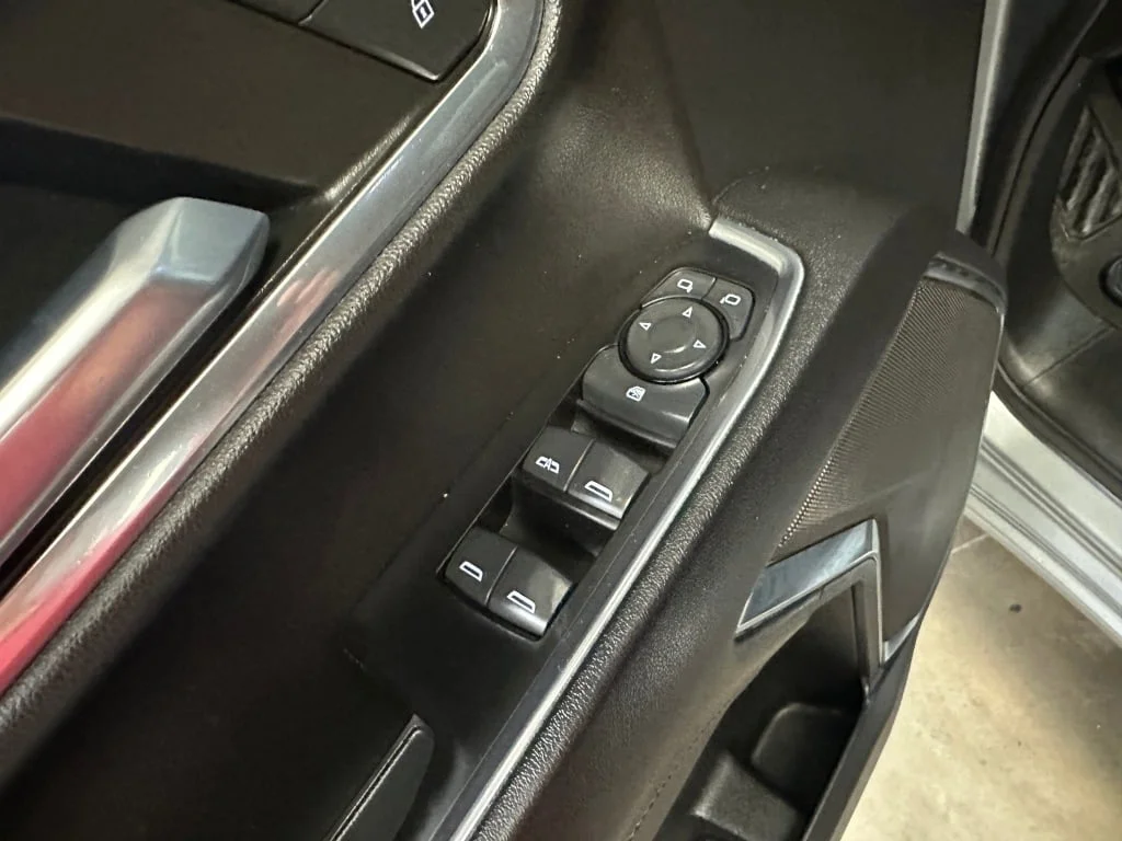 2023 GMC Sierra 1500 Elevation - Photo 8