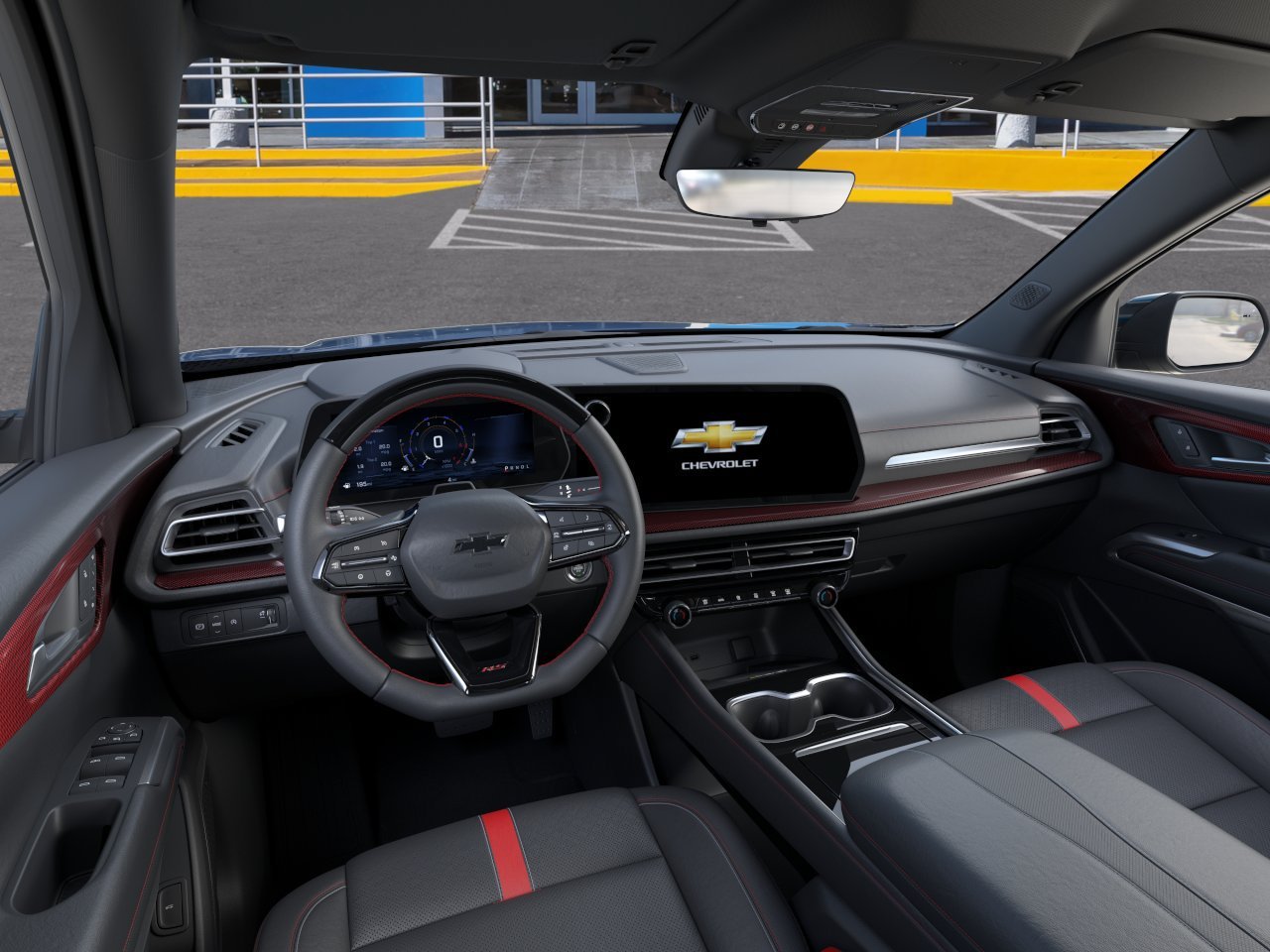 car-gallery-15